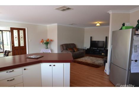 Property photo of 15 Adavale Vista Tapping WA 6065