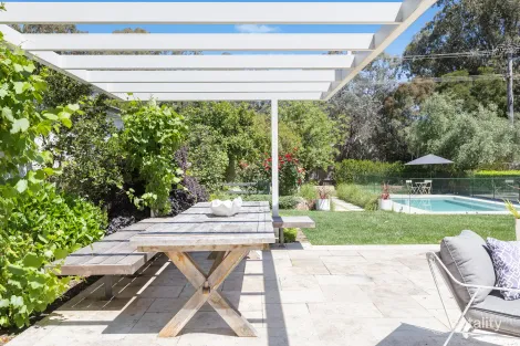 20 Jarvis Pl, Macquarie, ACT 2614