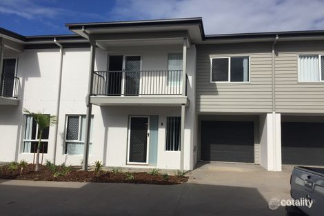 9/2 Lemur Pde, Dakabin, QLD 4503