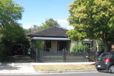 19 Albert Rd, Carnegie, VIC 3163