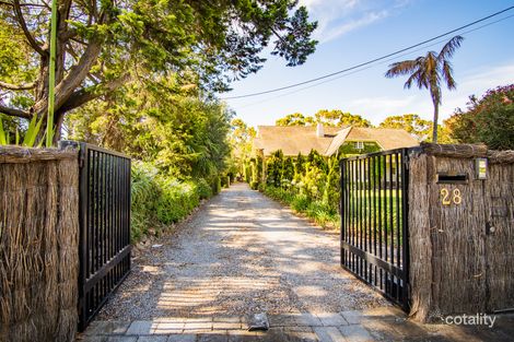 Property photo of 28 Sturt Road Brighton SA 5048