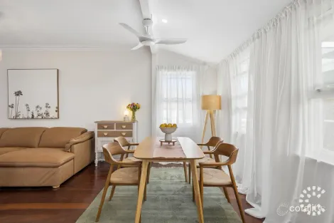 Property photo of 7 Sumpton Street Hilton WA 6163