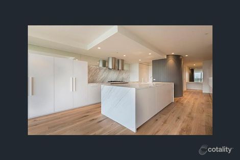 Property photo of 1301/35 Albert Road Melbourne VIC 3004
