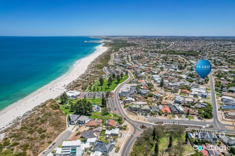 Property photo of 13 Laurel Street Mullaloo WA 6027