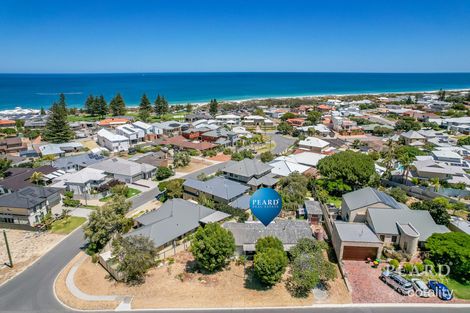 Property photo of 13 Laurel Street Mullaloo WA 6027