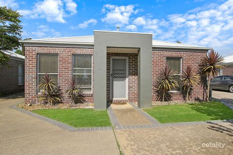 2/259 Wantigong St, North Albury, NSW 2640