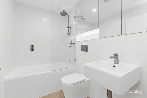 Property photo of 12-14 Bouvardia Street Asquith NSW 2077