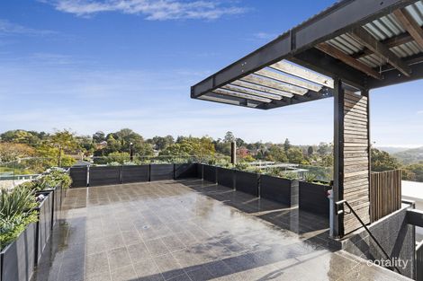 Property photo of 12-14 Bouvardia Street Asquith NSW 2077