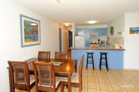 Property photo of 5C/145 Lowanna Drive Buddina QLD 4575