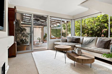 Property photo of 6 Newton Parade Forestville NSW 2087