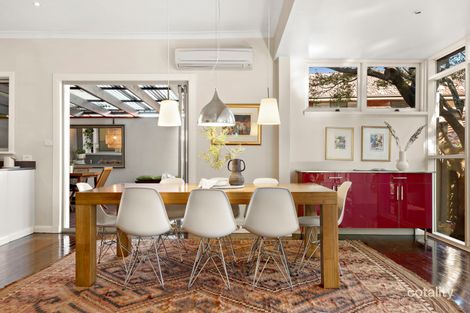 Property photo of 6 Newton Parade Forestville NSW 2087