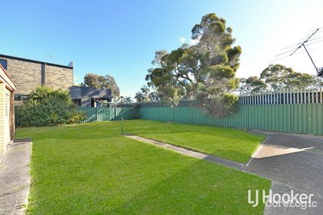 Property photo of 59 Marks Street Chester Hill NSW 2162