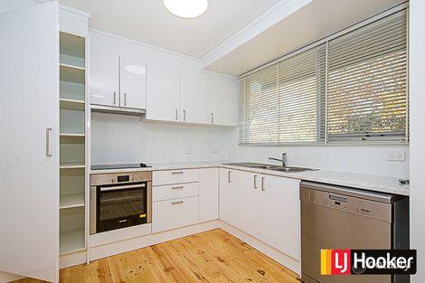 Property photo of 213 Phillip Avenue Hackett ACT 2602