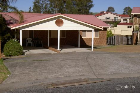Property photo of 1/7 Mallee Close Wingham NSW 2429