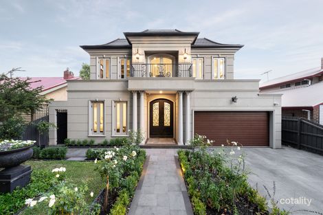 6 Toolangi Rd, Alphington, VIC 3078