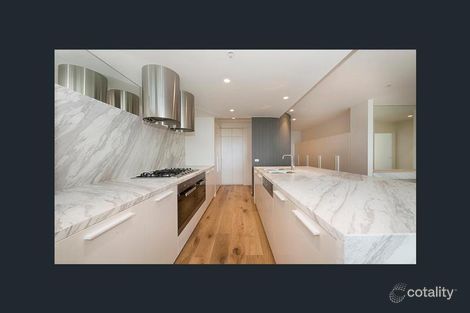 Property photo of 1301/35 Albert Road Melbourne VIC 3004
