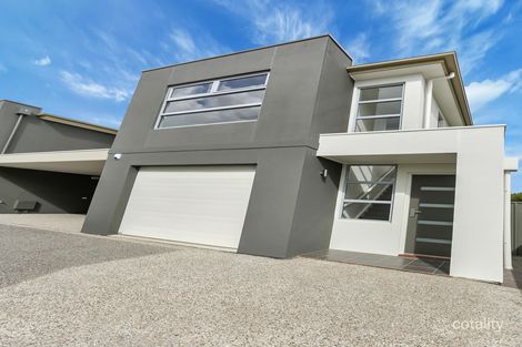 Property photo of 3 Moseley Road Paradise SA 5075