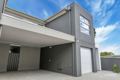 Property photo of 3 Moseley Road Paradise SA 5075