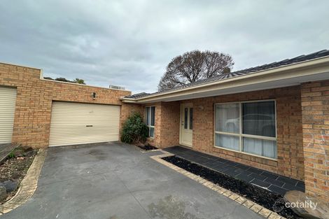 2/106-108 Widford St, Glenroy, VIC 3046