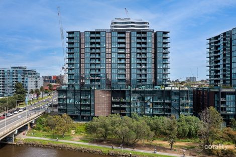 307/2 Joseph Rd, Footscray, VIC 3011