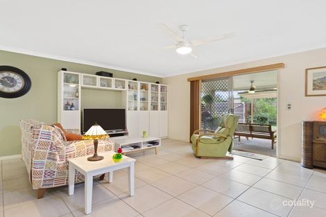 Property photo of 8 Greenview Avenue Beerwah QLD 4519