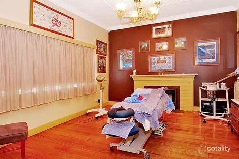 Property photo of 170 Glenroy Road Glenroy VIC 3046