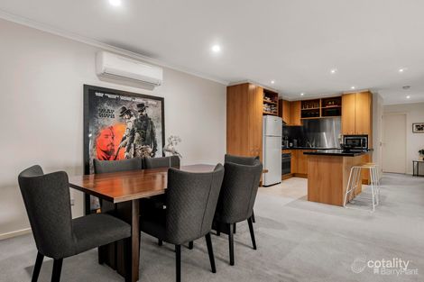 Property photo of 7/3-4 Sovereign Point Court Doncaster VIC 3108