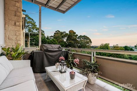 Property photo of 7/3-4 Sovereign Point Court Doncaster VIC 3108