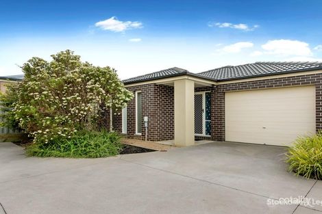 20 Newcastle Way, Langwarrin, VIC 3910