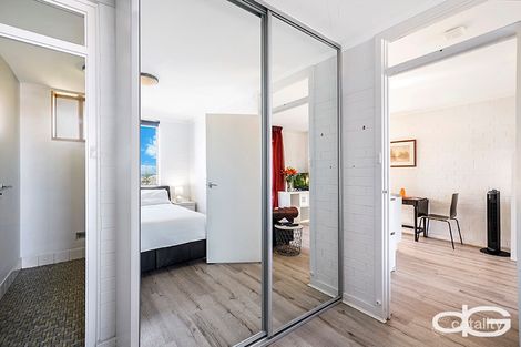 Property photo of 56/34 Arundel Street Fremantle WA 6160