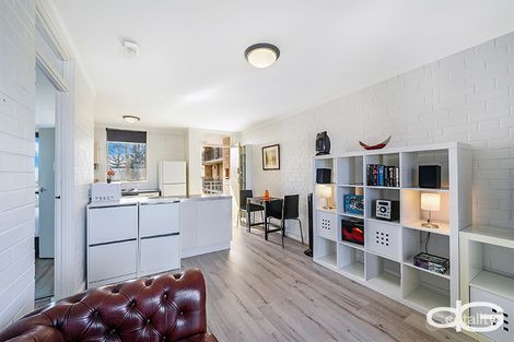 Property photo of 56/34 Arundel Street Fremantle WA 6160