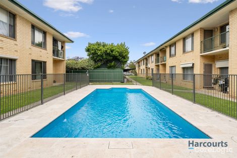 Property photo of 9/177 Cross Road Westbourne Park SA 5041