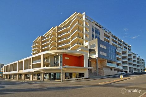 53/2 Brighton Rd, Scarborough, WA 6019