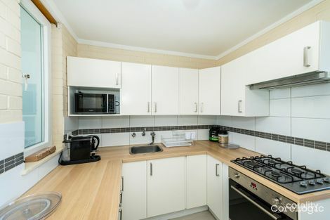 53/38-42 Waterloo Cres, East Perth, WA 6004
