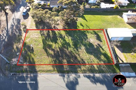 26 Phillips St, Rushworth, VIC 3612