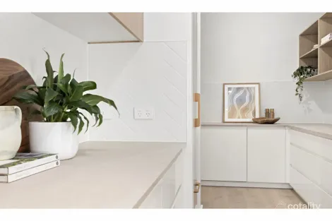 Property photo of 7 Wrightson Avenue Bar Beach NSW 2300