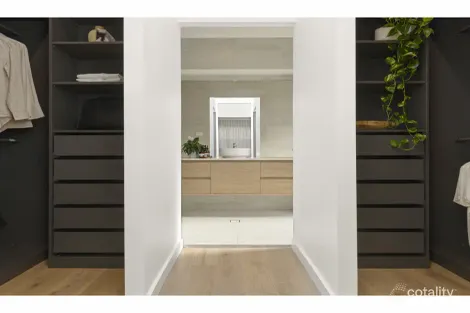 Property photo of 7 Wrightson Avenue Bar Beach NSW 2300