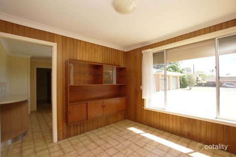 Property photo of 171 Lyons Road Sawtell NSW 2452