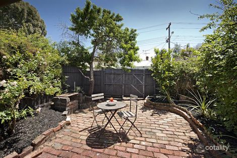 Property photo of 24 Talbot Street Brunswick VIC 3056