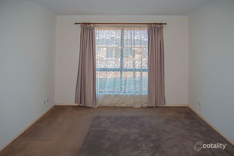 Property photo of 2 Somerset Lane Davoren Park SA 5113