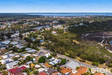 Property photo of 16 North Yunderup Road North Yunderup WA 6208