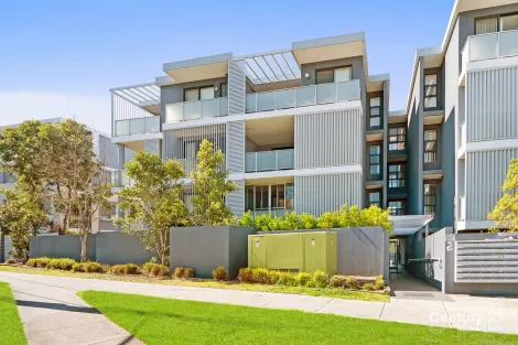 8/118 Adderton Rd, Carlingford, NSW 2118