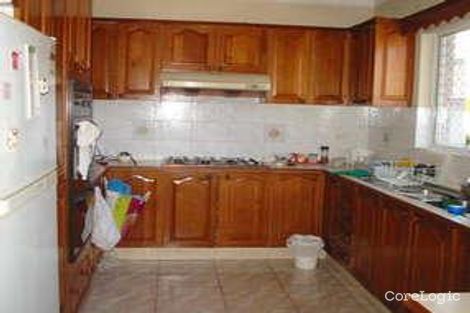Property photo of 32 Taunton Road Hurstville NSW 2220