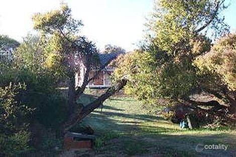 26 Fifth Ave, Shoalwater, WA 6169