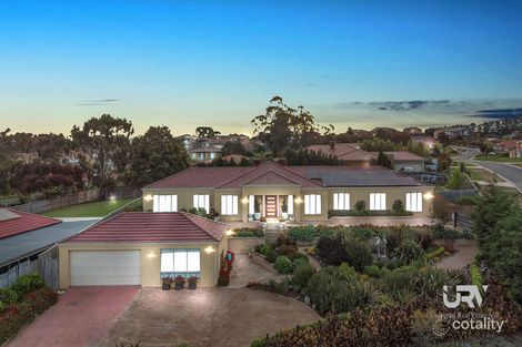 2 Carmelo Ct, Wallan, VIC 3756