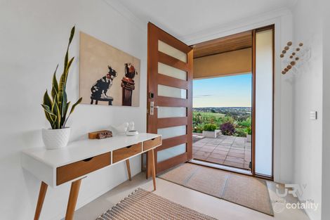 Property photo of 2 Carmelo Court Wallan VIC 3756