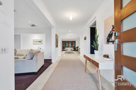 Property photo of 2 Carmelo Court Wallan VIC 3756