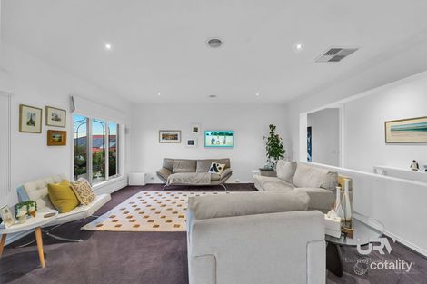 Property photo of 2 Carmelo Court Wallan VIC 3756