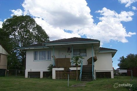 3 Wagtail St, Inala, QLD 4077