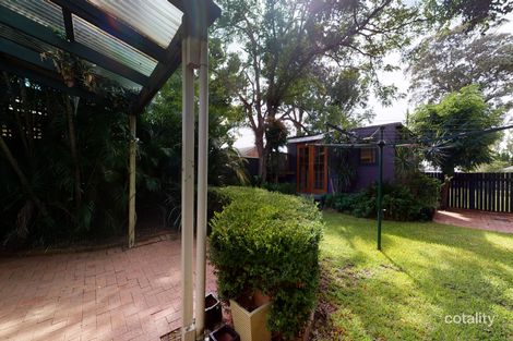 21 Fawcett St, Mayfield, NSW 2304